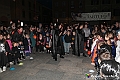 VBS_6818 - Halloween in piazza 2023